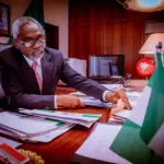 Femi Gbajabiamila