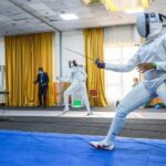 Fencing-coach-eyes-breakthrough-at-2026-commonwealth-championships