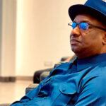 Festus-Keyamo