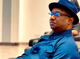Festus-Keyamo
