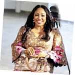 Fifi Ejindu’