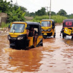 Flood