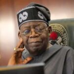 Forum of Nigerian Professionals in Politics (FNPP)