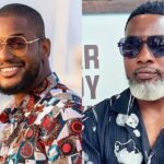 AY Makun mourns Alexx Ekubo