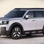 Freelander 8