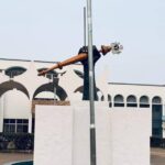 Anambra State House of Assembly building