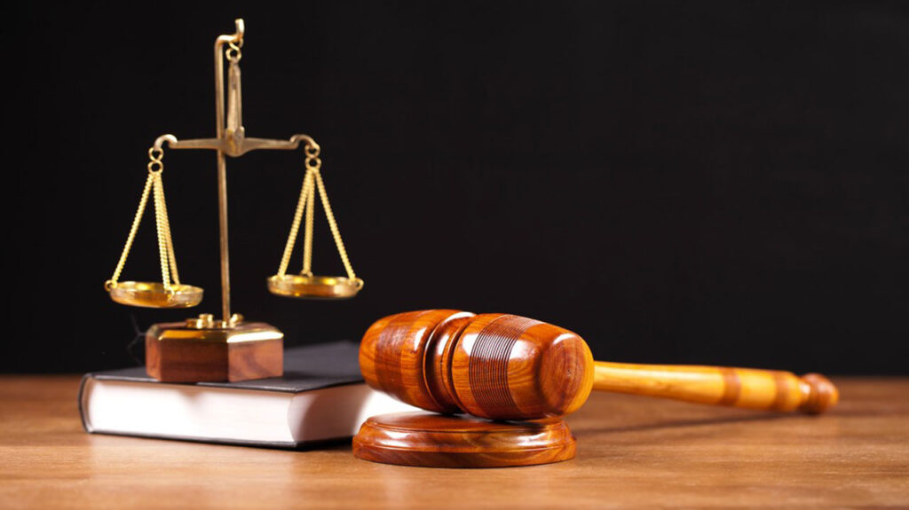 Gavel