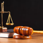 Gavel