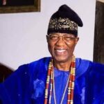 Gbenga-Daniel-3-e1775585929518