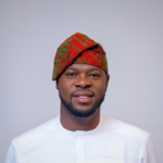 Bukunyi Olagbegi