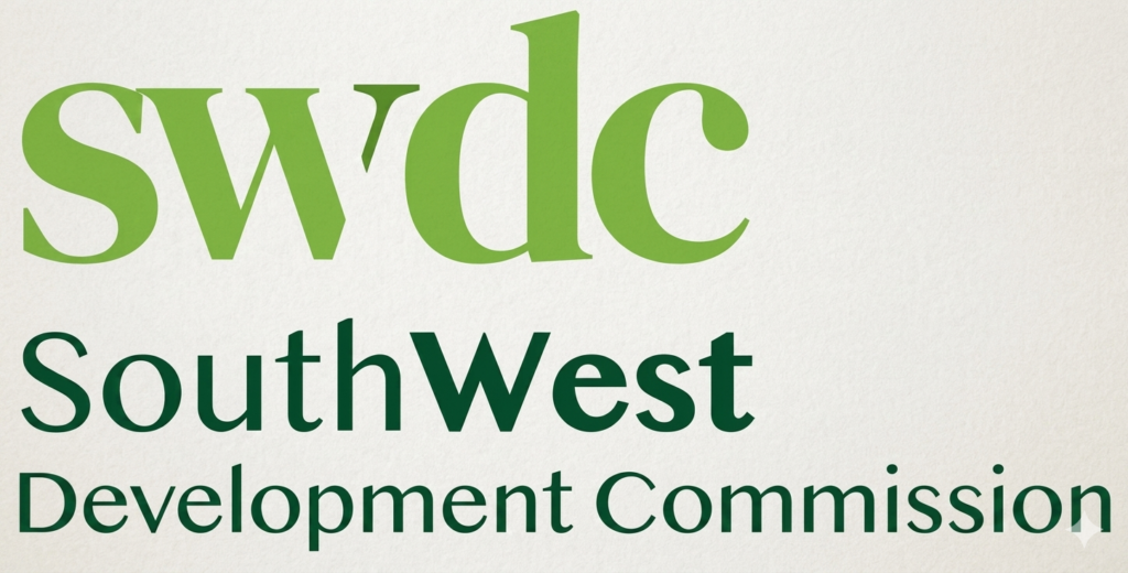 South West Development Commission