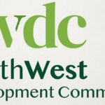South West Development Commission