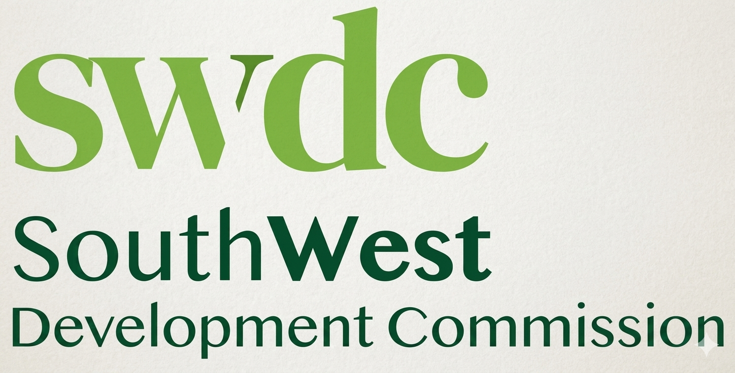 South West Development Commission