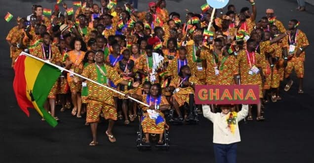 Ghana2