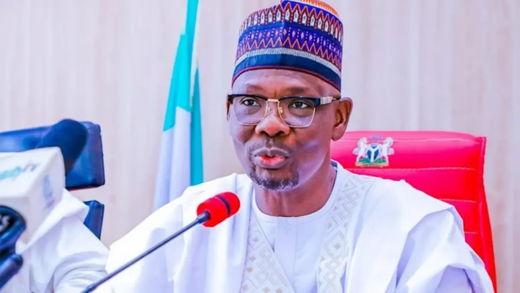 Gov-Abdullahi-Sule-of-Nasarawa-State