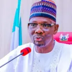 Gov-Abdullahi-Sule-of-Nasarawa-State