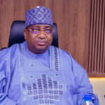 Gov-Idris-Nasir-Kebbi