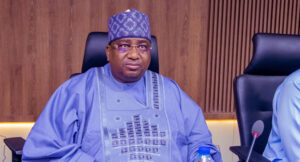 Gov-Idris-Nasir-Kebbi