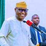 Governor-Biodun-Oyebanji-436×340