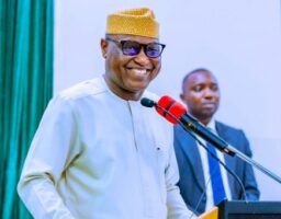 Governor-Biodun-Oyebanji-436×340