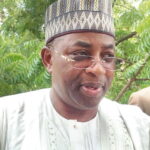 Governor-Mohammed-Abubakar