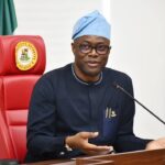 Governor-of-Oyo-State-Seyi-Makinde
