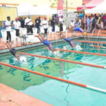 Grange-School-Retains-Zenith-Bank-Swimming-Gala-Crown-681×450