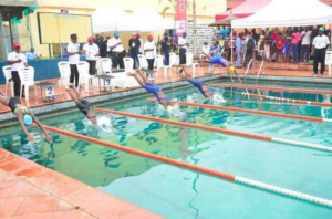 Grange-School-Retains-Zenith-Bank-Swimming-Gala-Crown-681×450