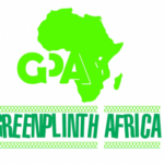 Greenplinth-Africa-586×340