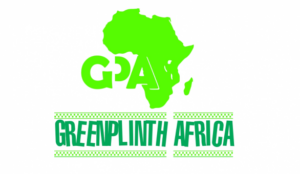 Climate change: Greenplinth Africa, Allgreen Energy seal $10bn