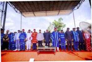 Group