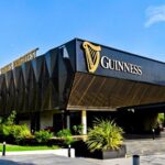 Guinness-Nigeria-Photo
