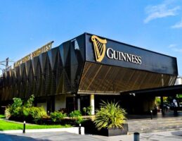 Guinness-Nigeria-Photo