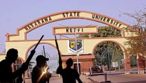 Gunmen-Abduct-6-NSUK-Students-From-Off-Campus-Lodge-In-Nasarawa