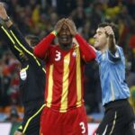 Gyan