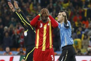Gyan