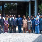 PPP: FEC approves transport data bank to fix infrastructure challenges