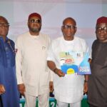 Rivers 2027: APC stakeholders obtain nomination forms for Fubara