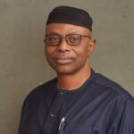 Olusegun Mimiko