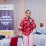 Countering Disinformation and Empowering Democracy in Northwestern Nigeria