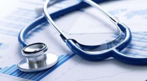 Healthcare1-700×375-1-678×375-1