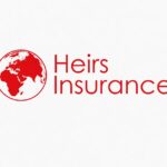 Heirs Insurance