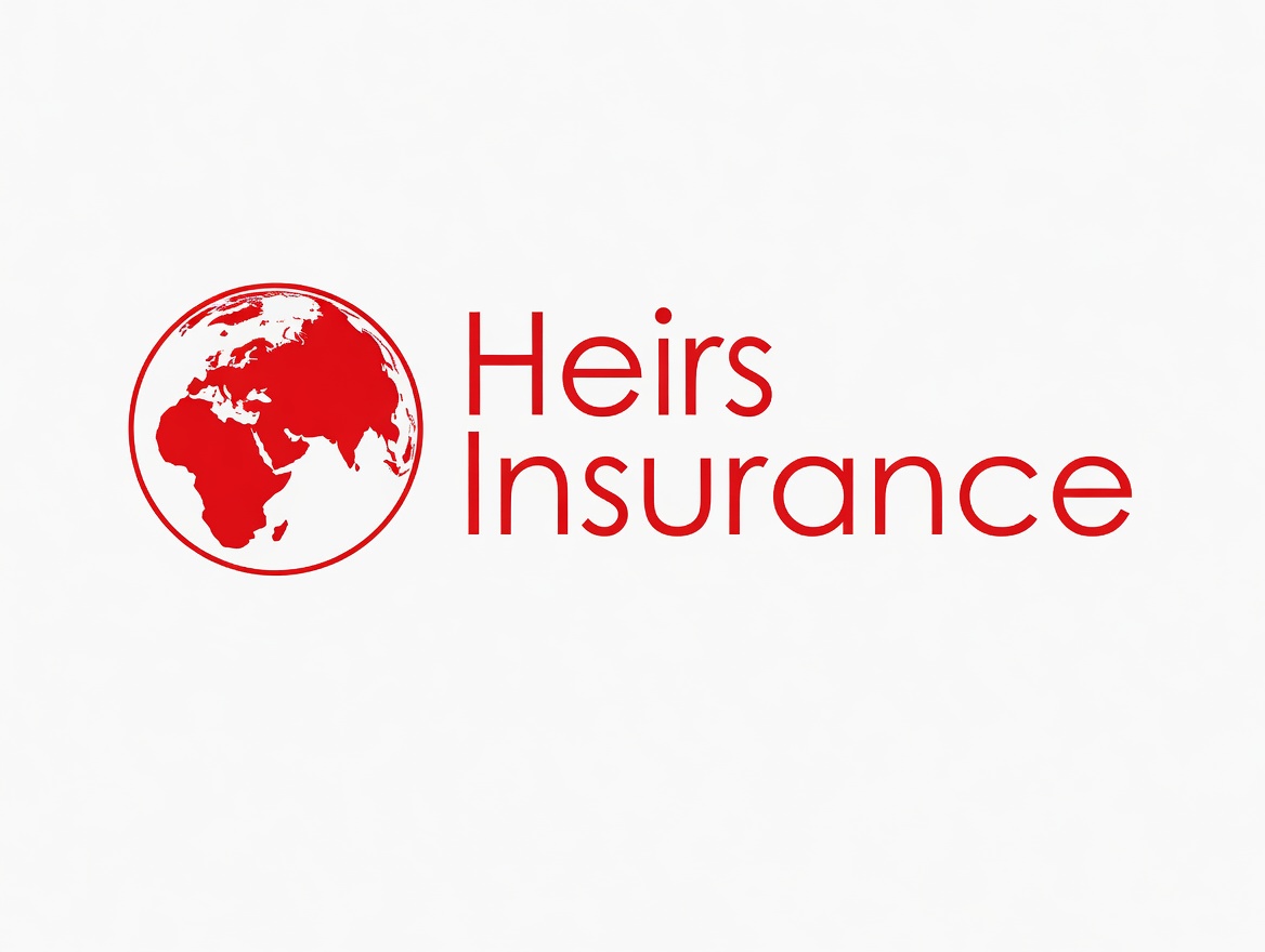 Heirs Insurance