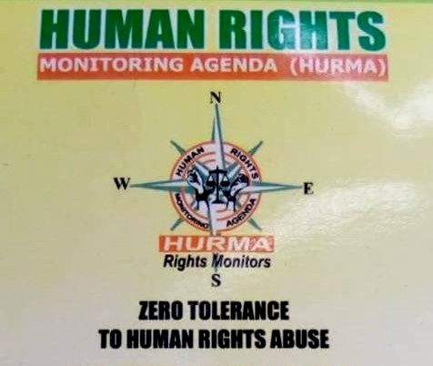 Human-Rights-Monitoring-Agenda-HURMA-1