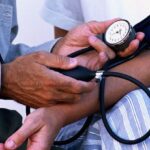 Hypertension-care