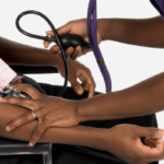 Hypertension-in-Nigeria-1