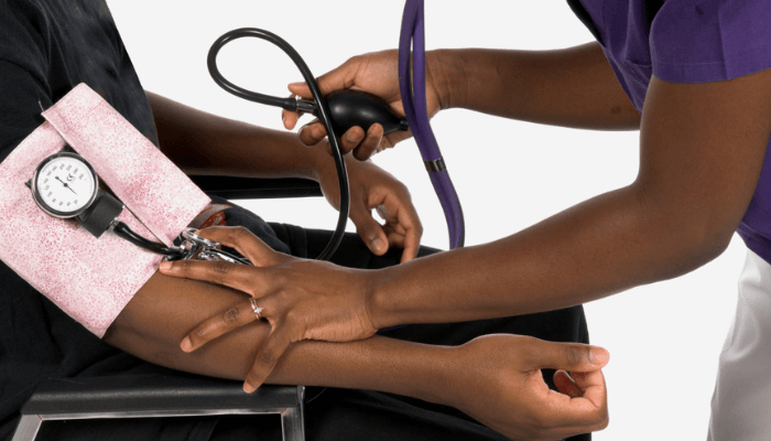 Hypertension-in-Nigeria-1
