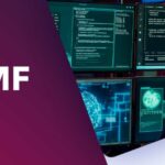 IMF-chief-warns-global-monetary-system-not-ready-for-AI-cyber-threats-768×432