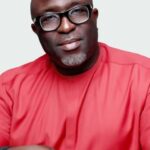 Dr Allen Ezekiel-Har