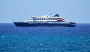 IMG-20260505-WA0001